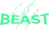 WinBeast