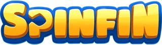 Spinfin