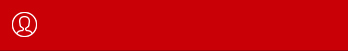 Leden