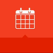 Kalender