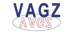 Logo VAGZ